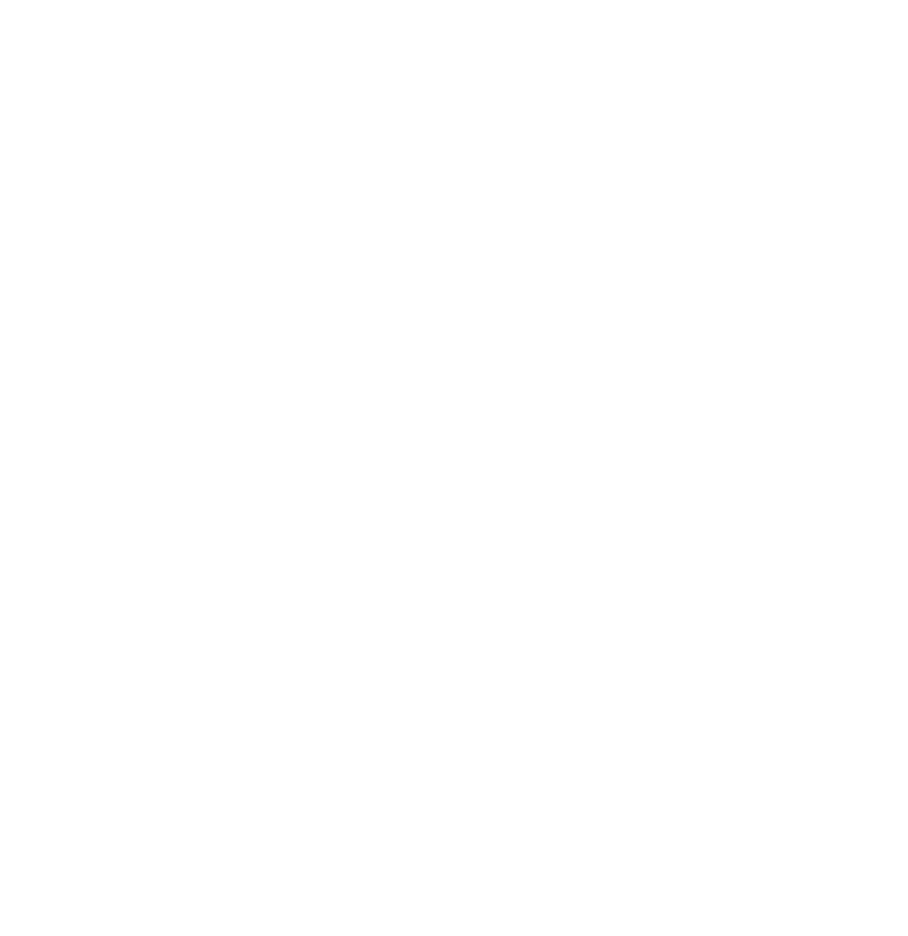 British Film Institute