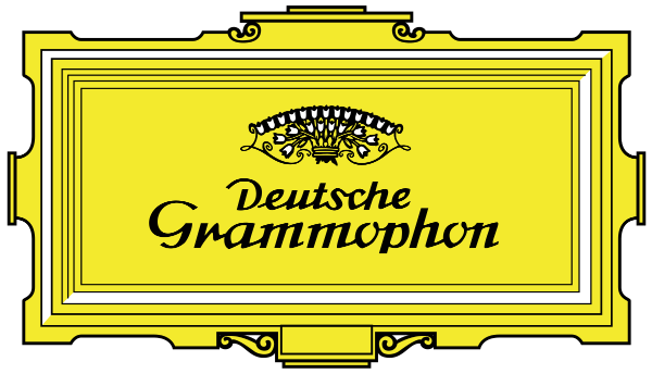 Deutsche Grammophon
