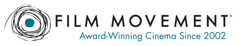 Film Movement