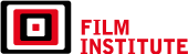 Polish Film Institute