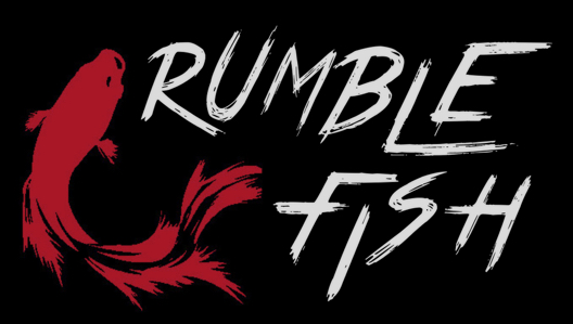Rumble Fish