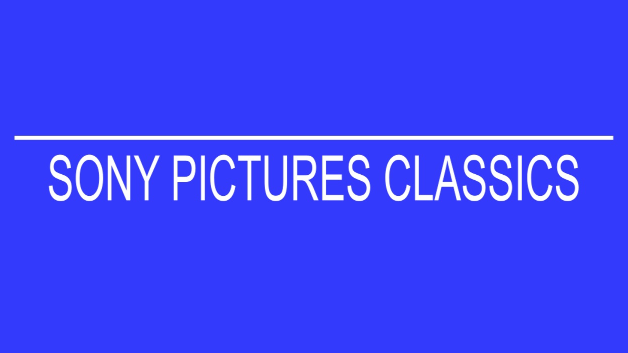 Sony Picture Classics